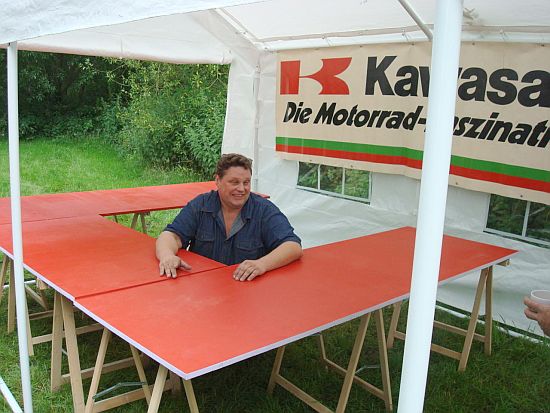 2008  Schleswig Holstein
(c) www.kawasaki-z.de